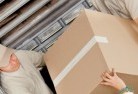 Cherbourgbusiness-removals-5.jpg; ?>